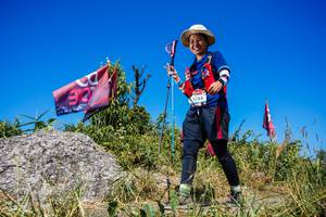 BIB: 1566
                            <button type="button" onclick="openModal(6935788)" class="btn btn-primary btn-sm float-right btn-popup" data-toggle="modal" data-target=".modal-high-quality">
                        <i class="fas fa-shopping-cart"></i> Add to Cart
                    </button>
                                            <button type="button" onclick="isThisMe(6935788, true)" class="btn btn-success btn-sm float-right btn-popup btn-isme hidden" data-toggle="tooltip" data-placement="bottom" title="นี่คือรูปของคุณใช่ไหม คลิกที่นี่เพื่อเอาเข้าอัลบั้ม">
                        <i class="fas fa-plus"></i> Add to album
                    </button>
                    <button type="button" onclick="isThisMe(6935788, false)" class="btn btn-warning btn-sm float-right btn-popup btn-isnotme hidden">
                        <i class="fas fa-ban"></i> Remove from album
                    </button>